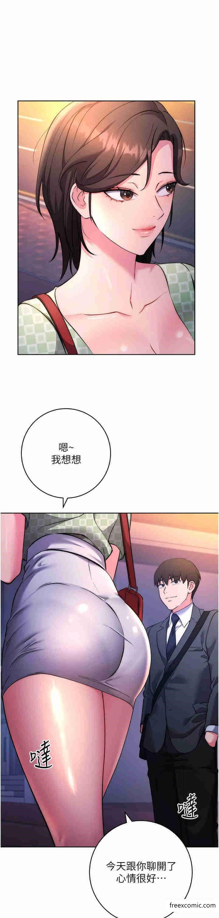 96.jpg