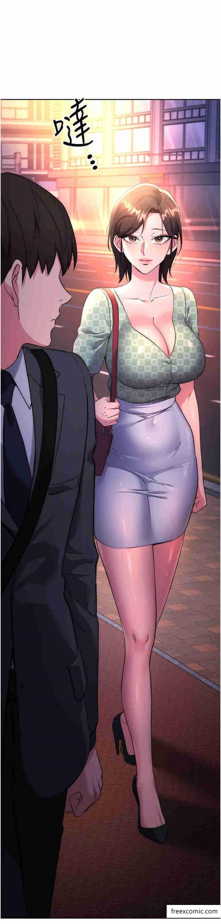 102.jpg