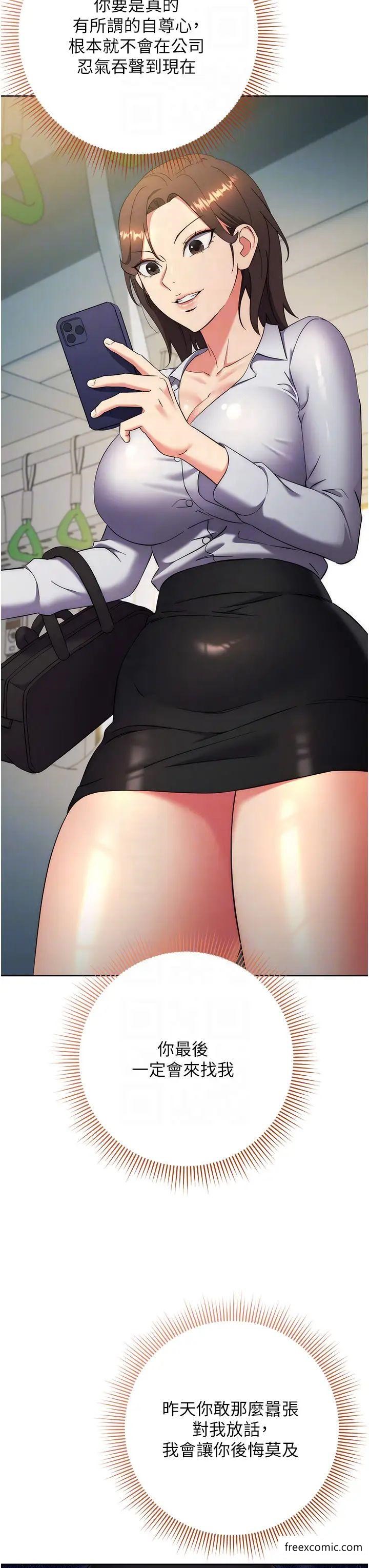 56.jpg