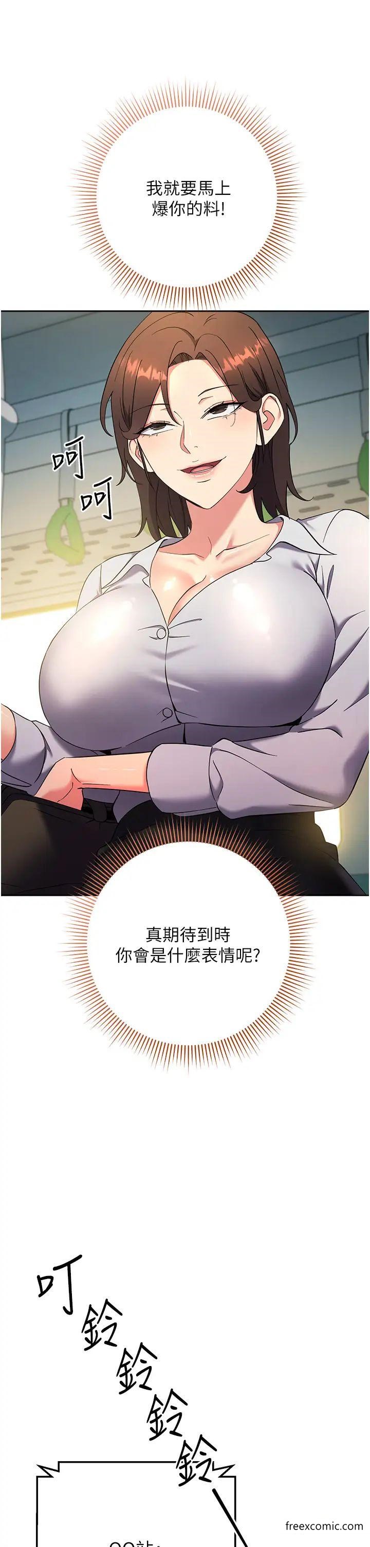 60.jpg