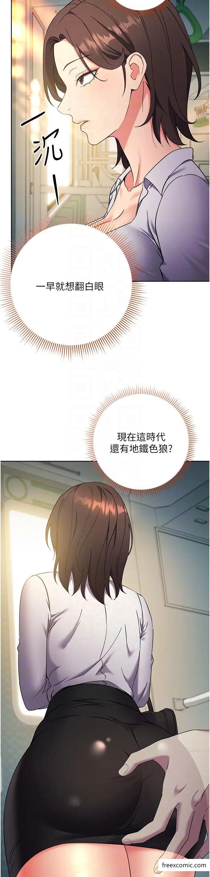 66.jpg