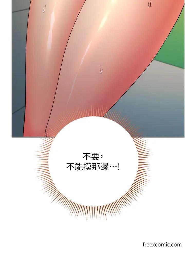 96.jpg