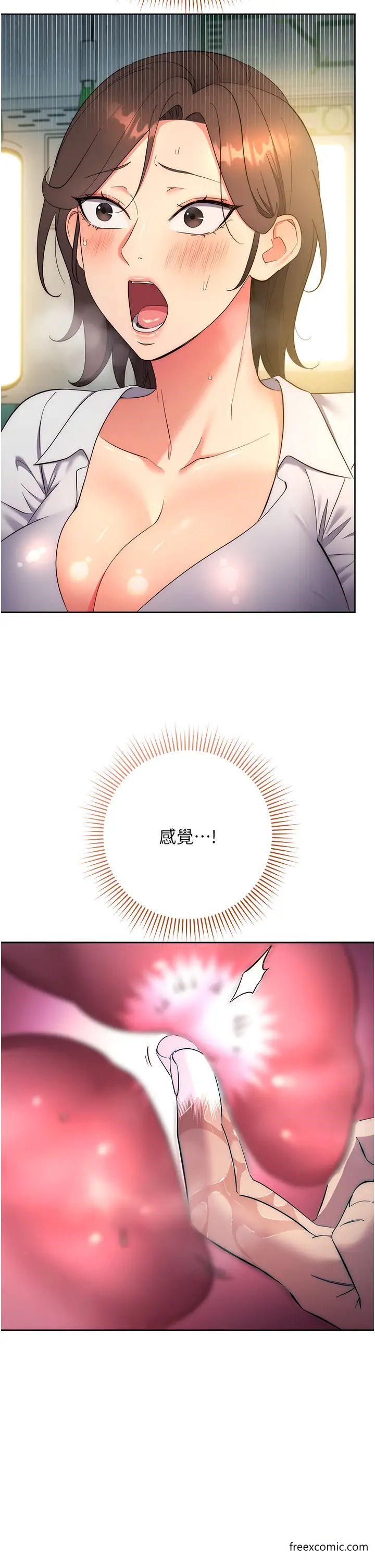 100.jpg