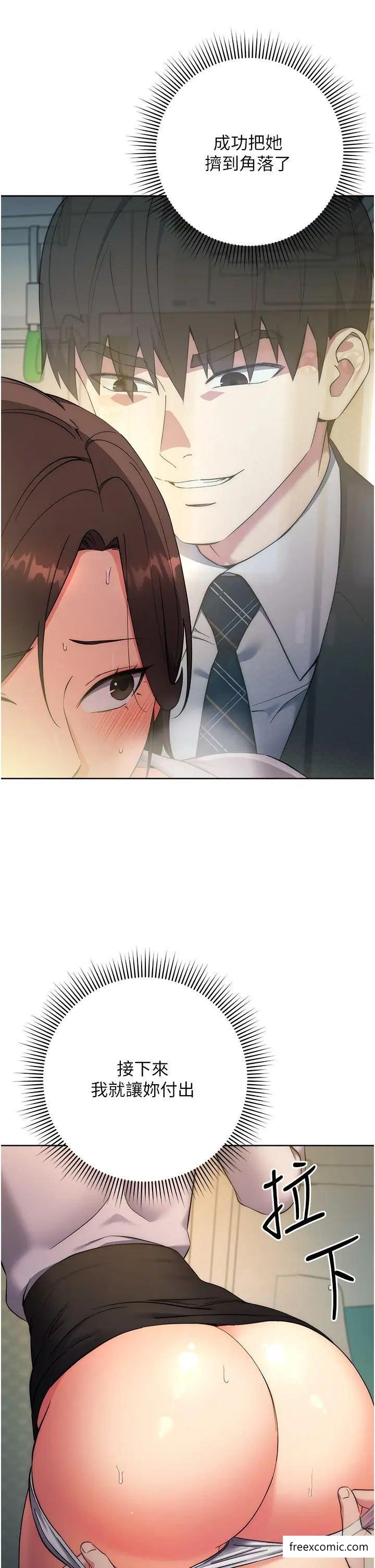 124.jpg