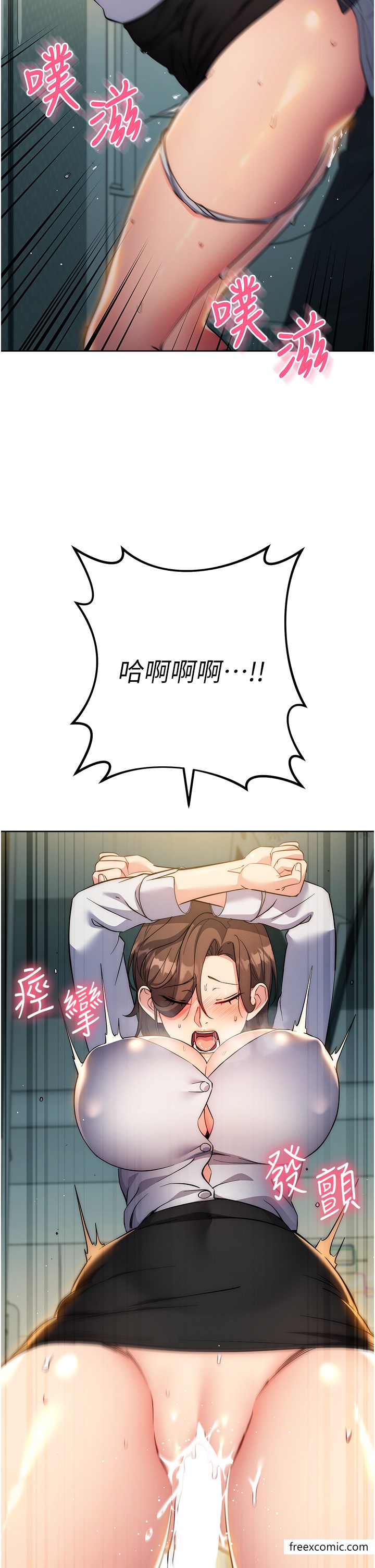 76.jpg