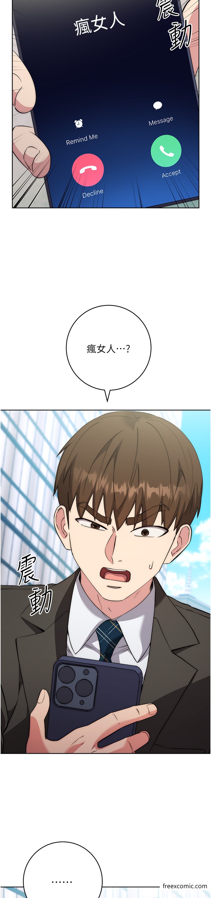 94.jpg