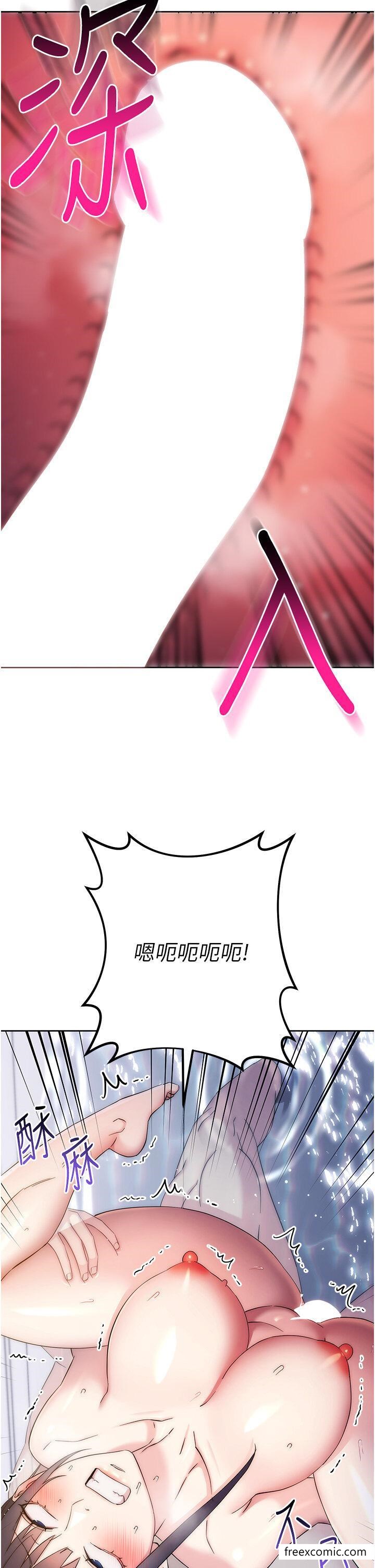 68.jpg