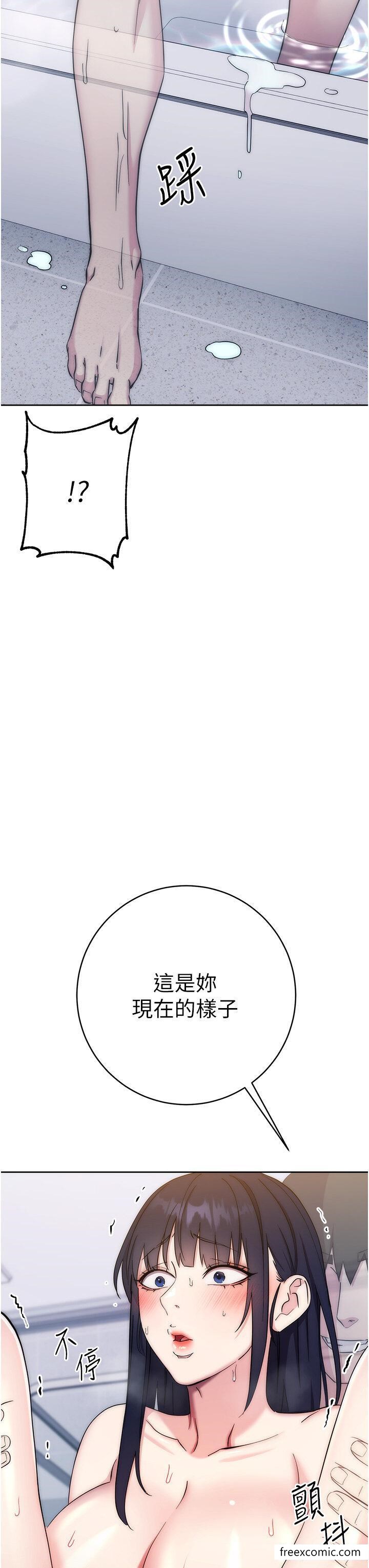 94.jpg