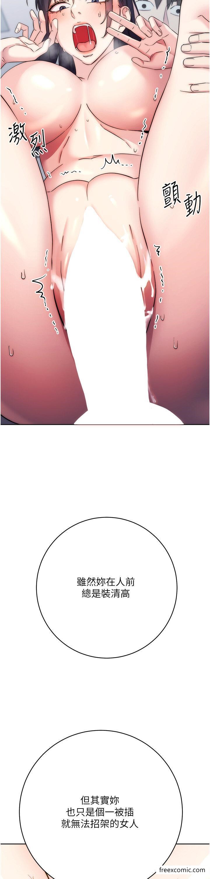 100.jpg