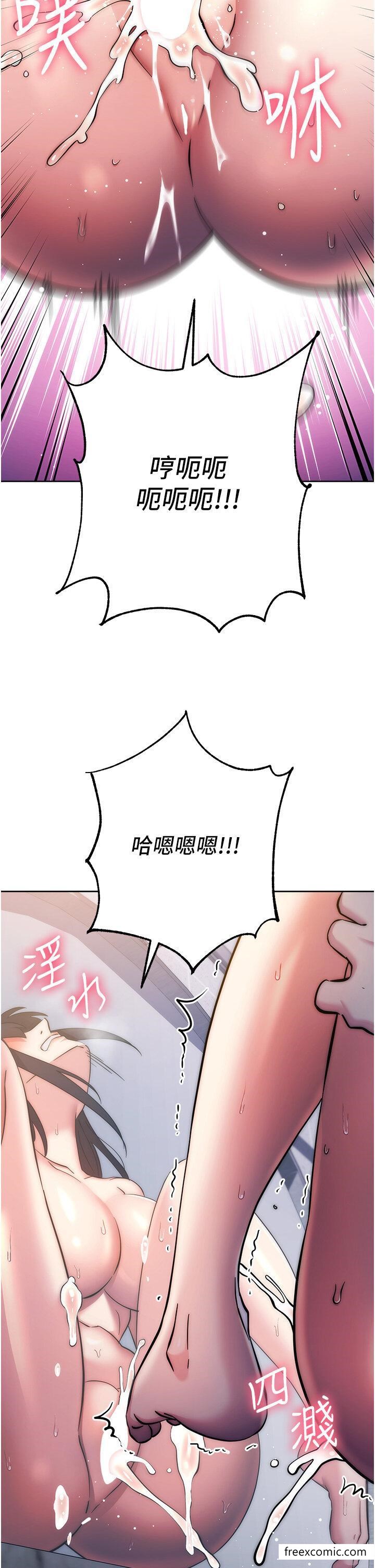 104.jpg