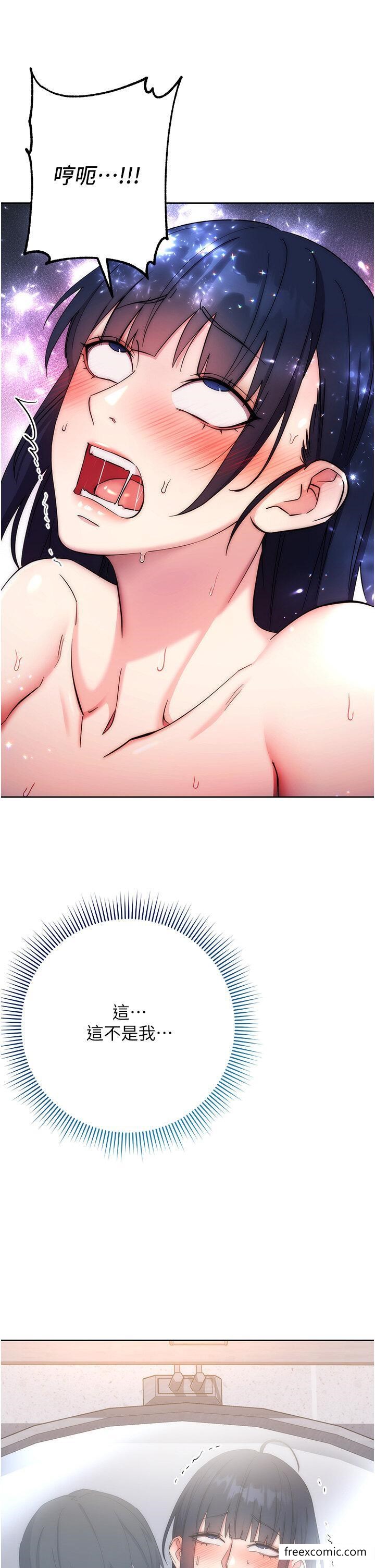 108.jpg