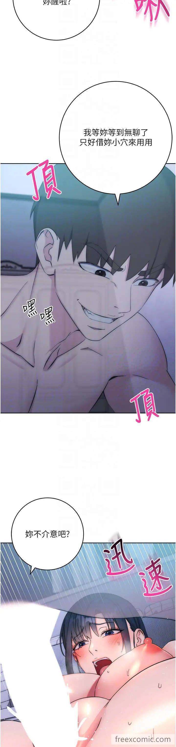 28.jpg