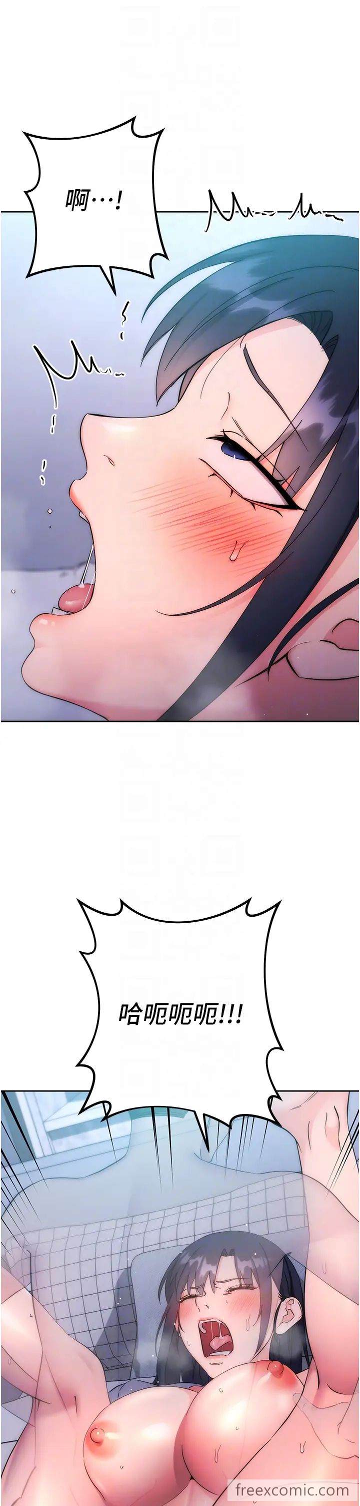 52.jpg