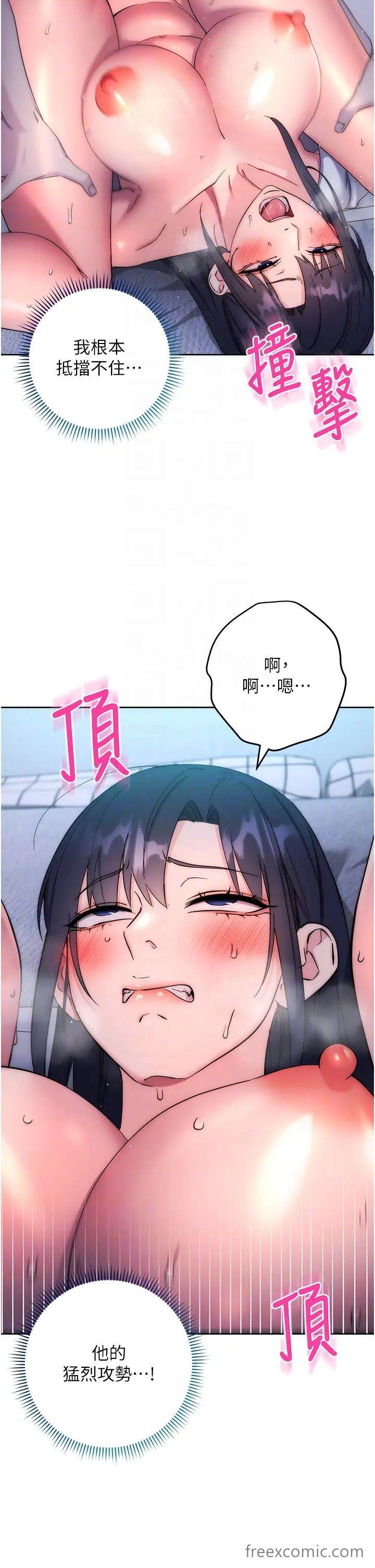 64.jpg