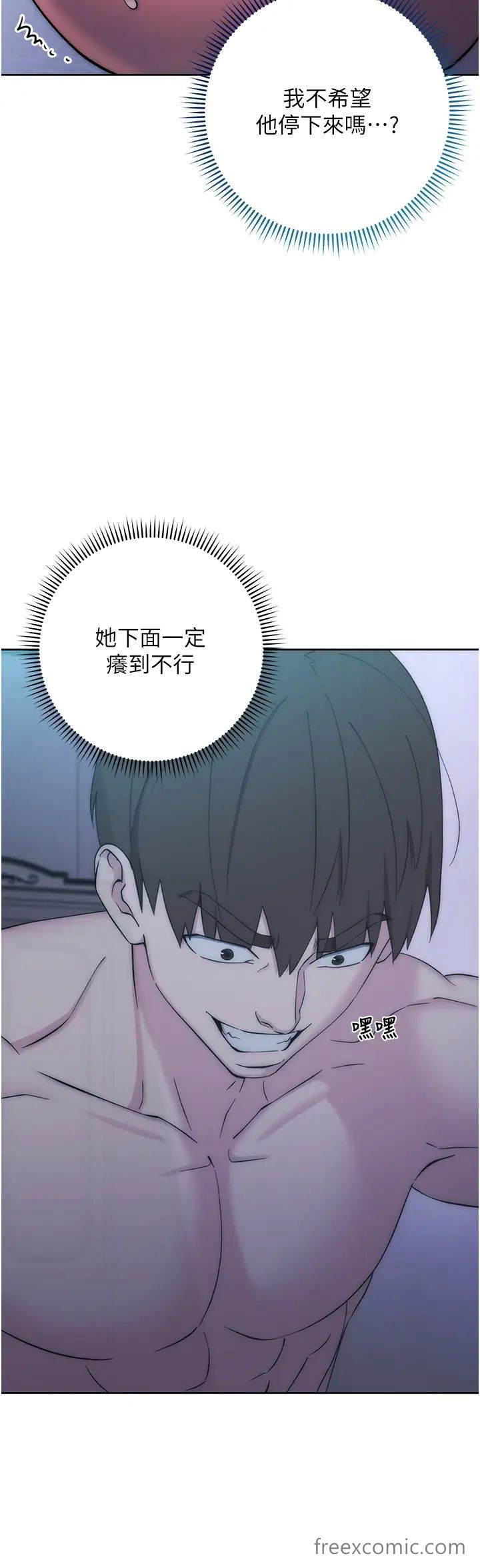 76.jpg