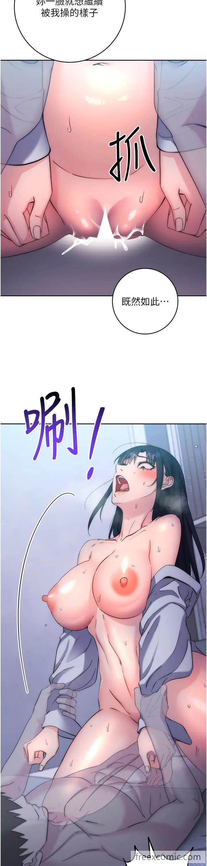 80.jpg