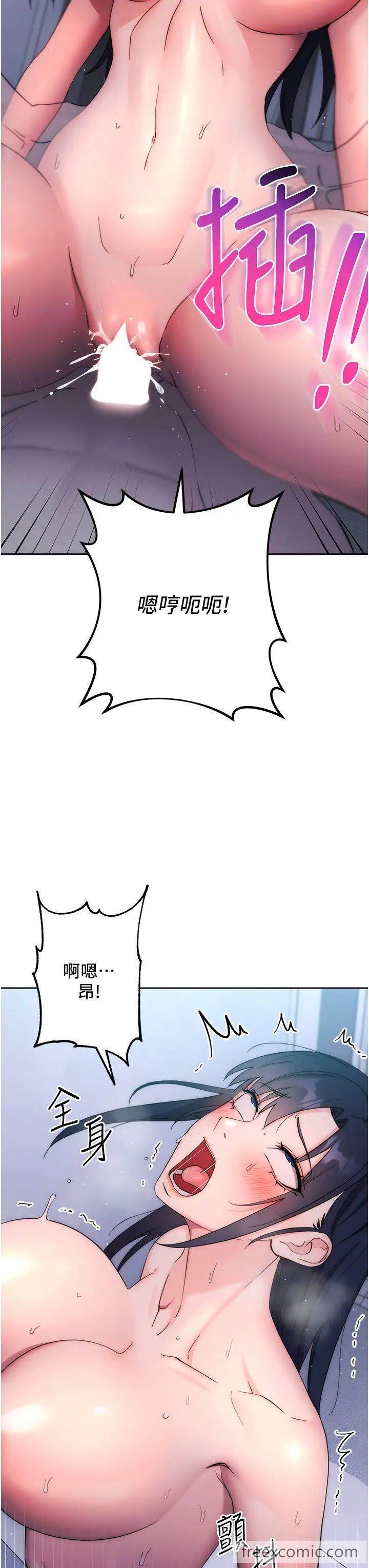 100.jpg