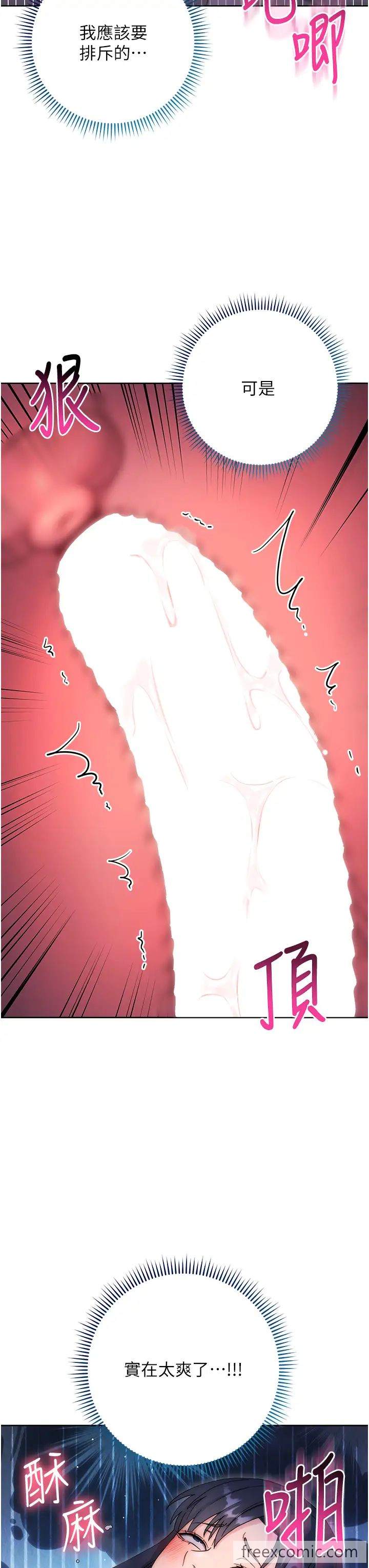 110.jpg