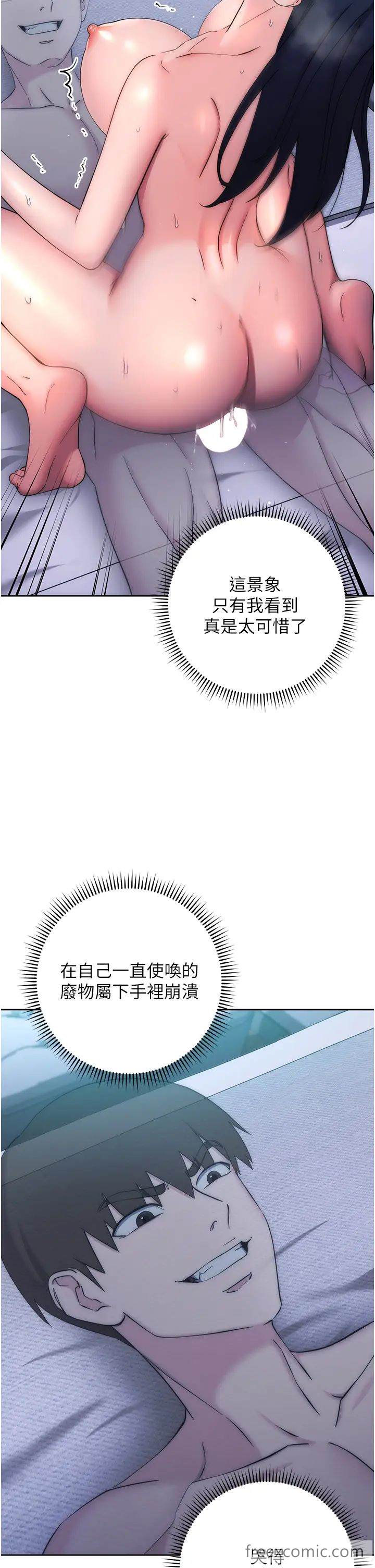116.jpg