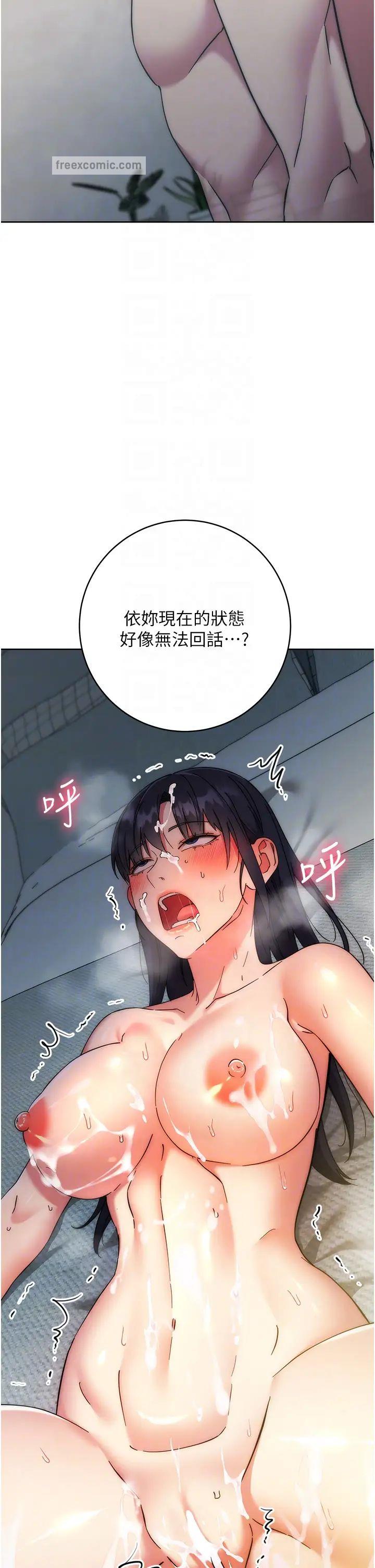 56.jpg