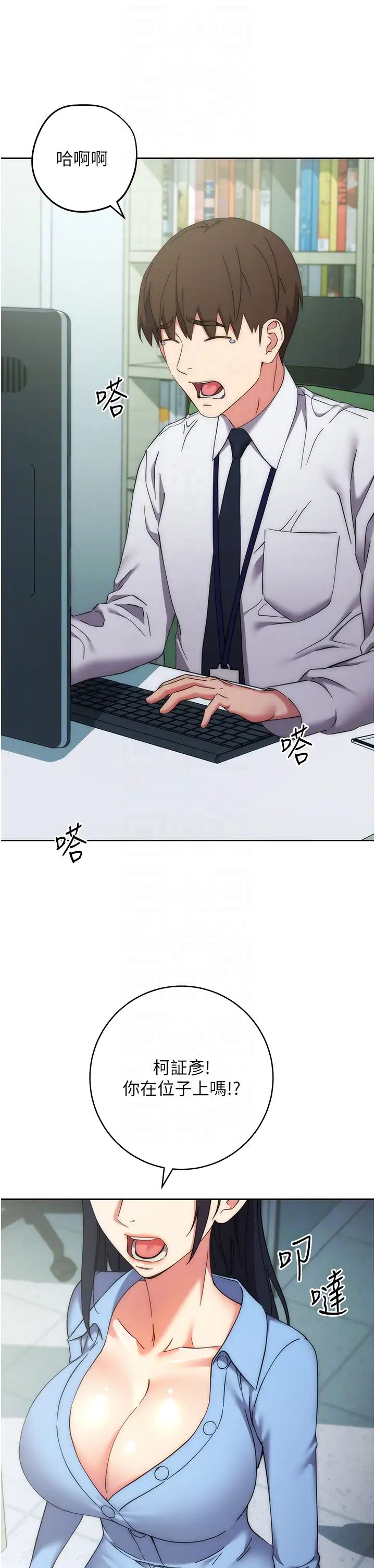 64.jpg