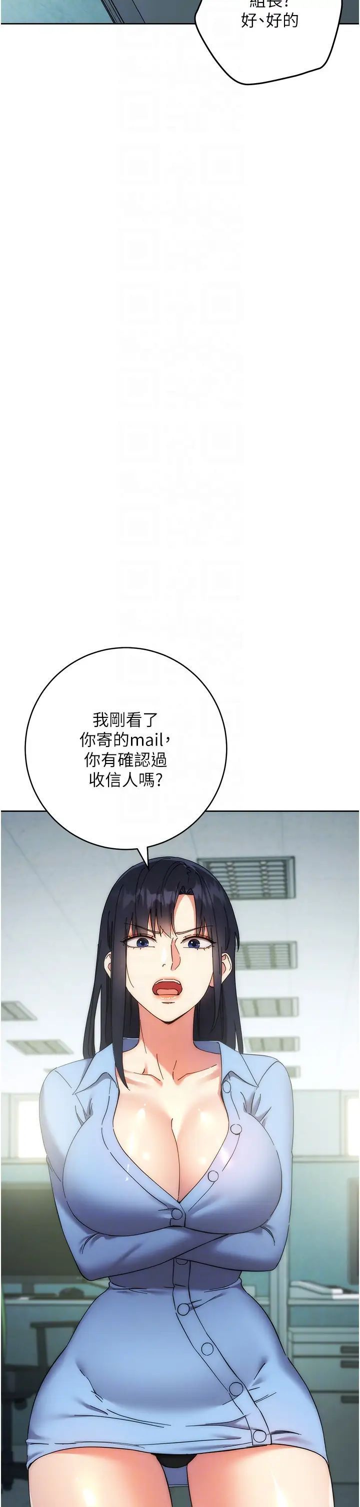 68.jpg