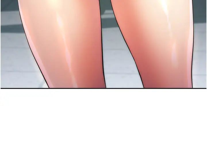 70.jpg
