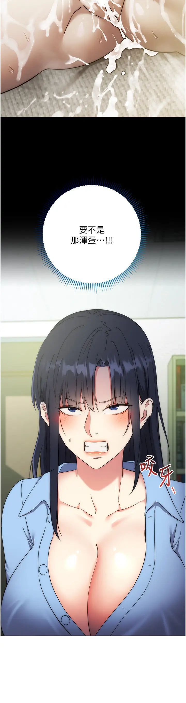 90.jpg