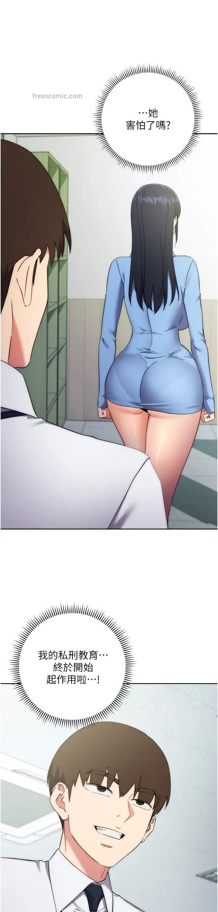 92.jpg