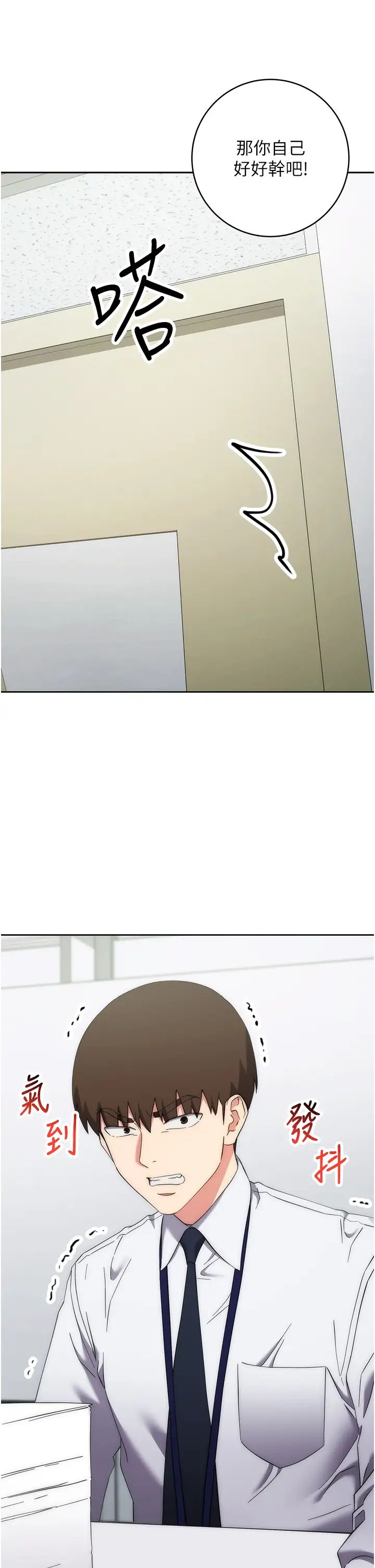 116.jpg