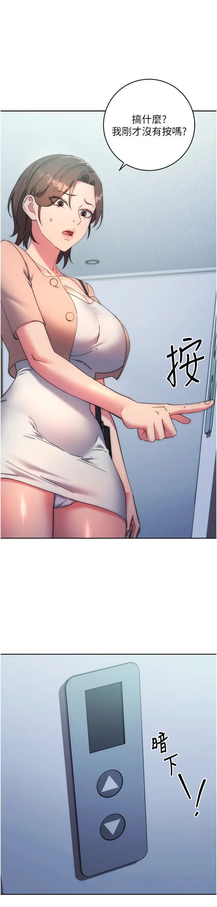 124.jpg