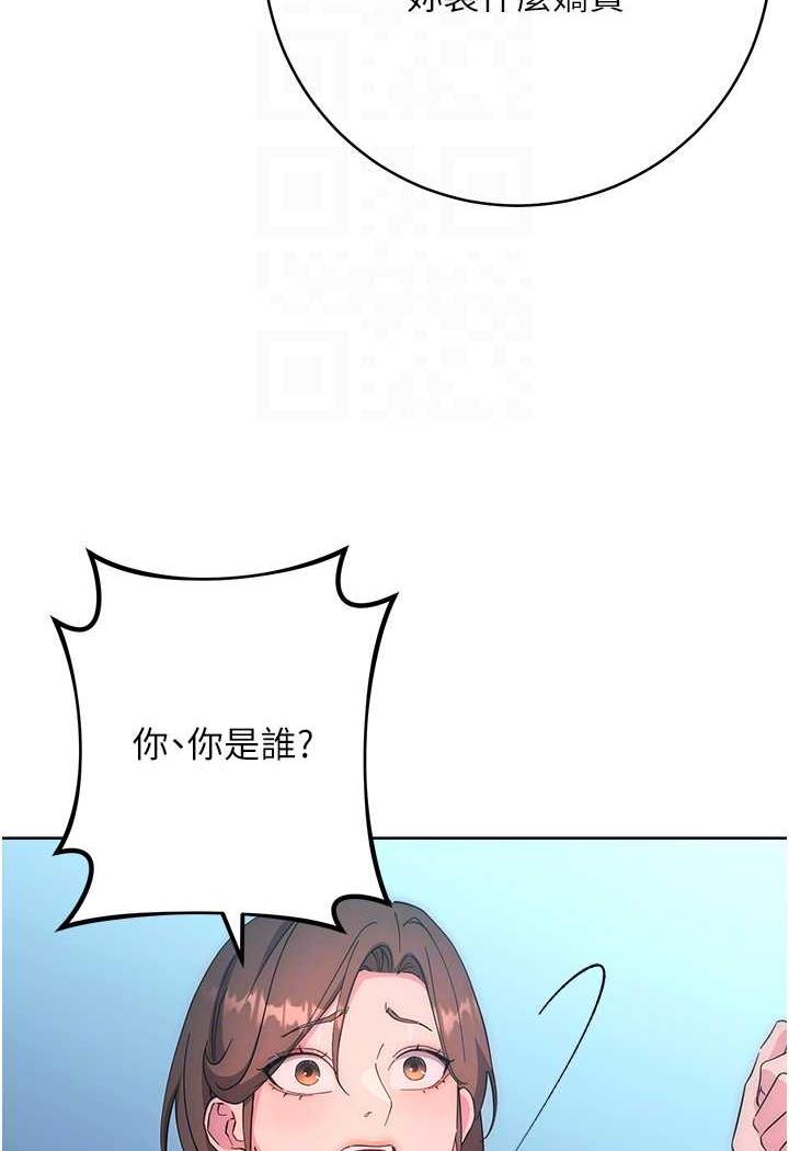 62.jpg