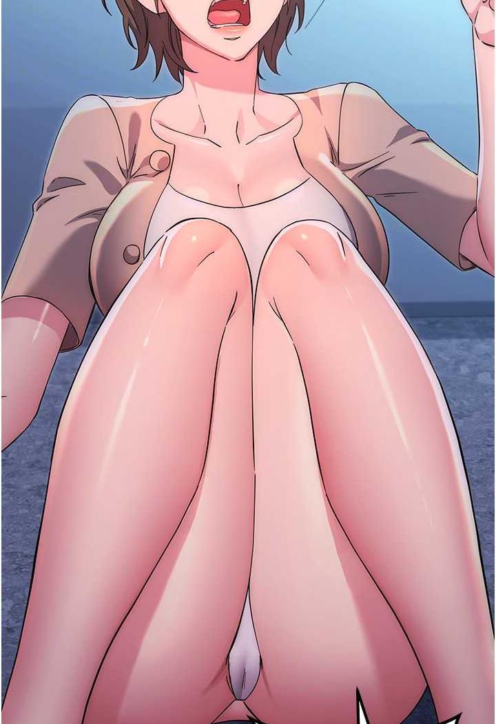 64.jpg