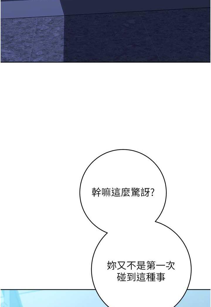 70.jpg