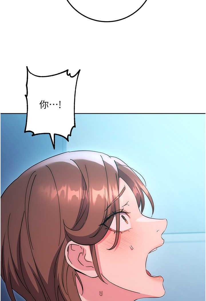 100.jpg