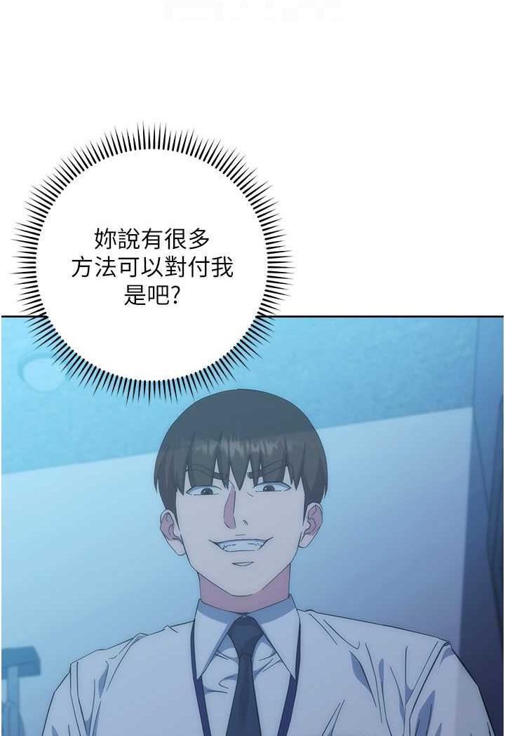 104.jpg