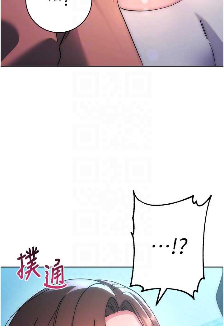 112.jpg