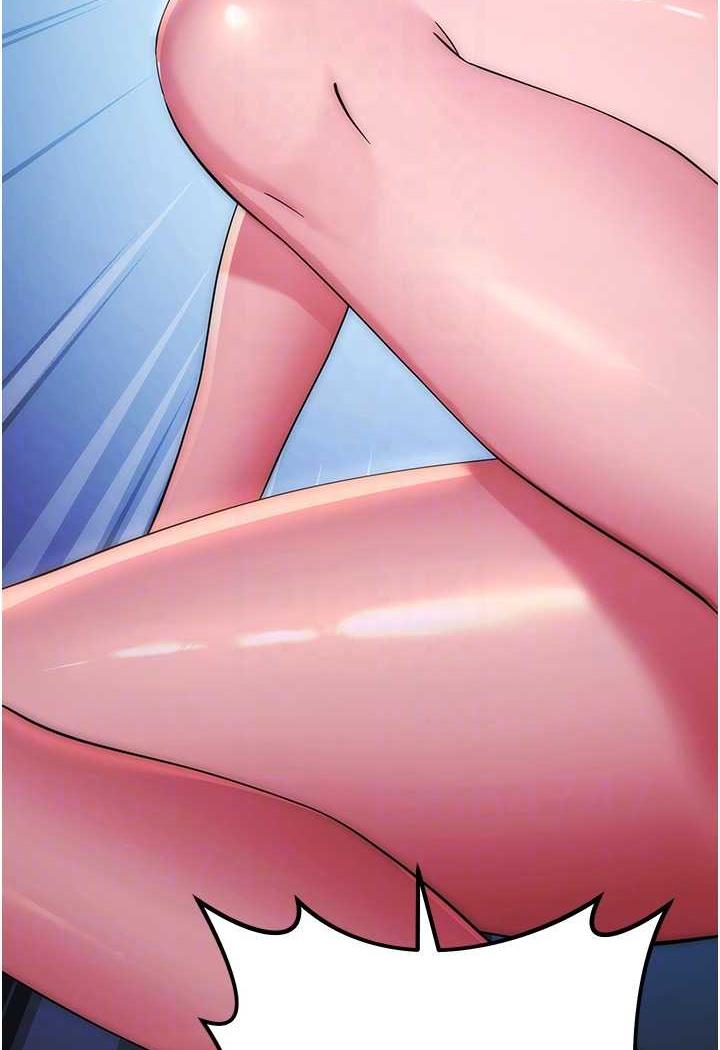124.jpg
