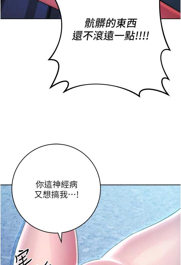 126.jpg