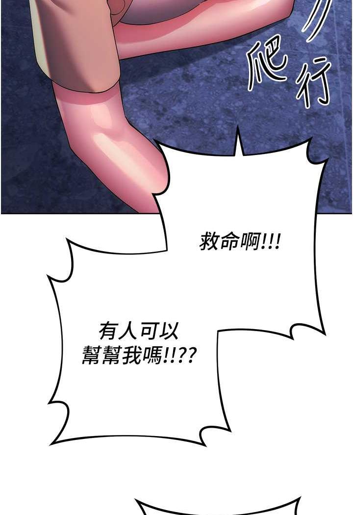 130.jpg