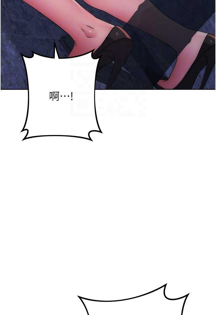 136.jpg