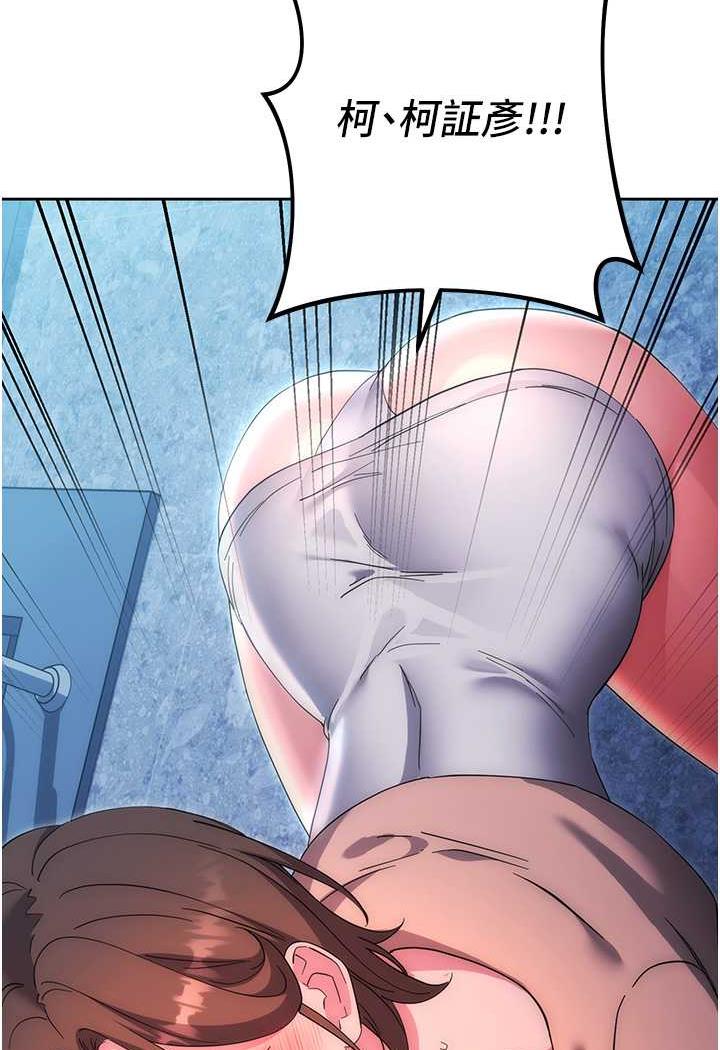 138.jpg