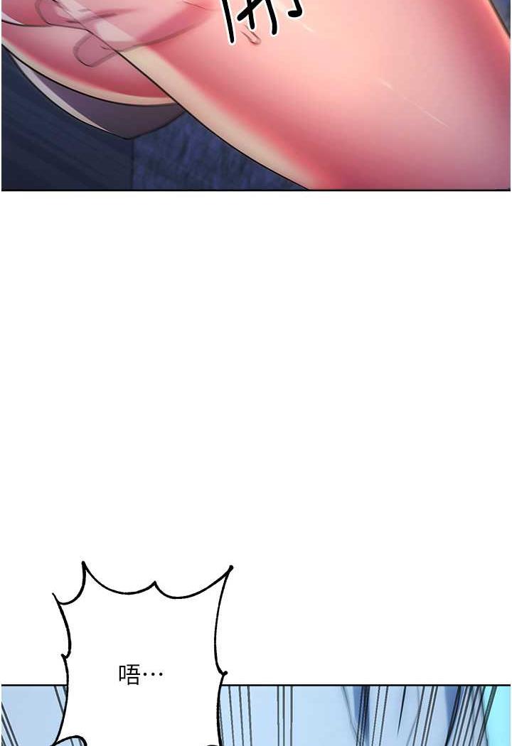158.jpg