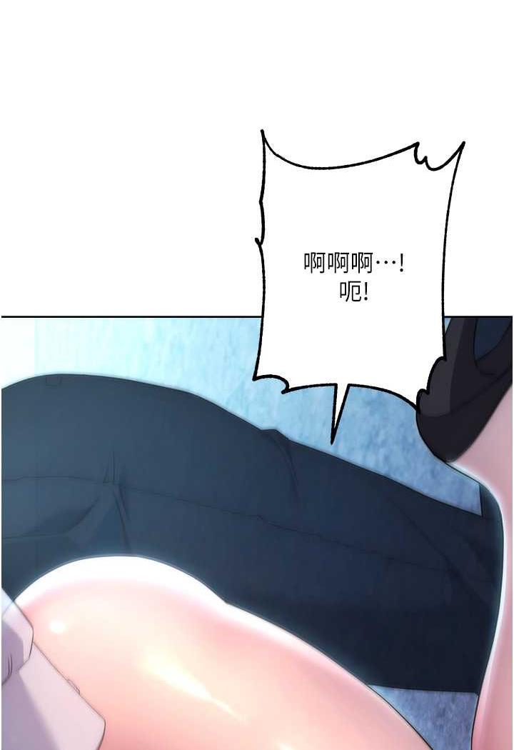 163.jpg
