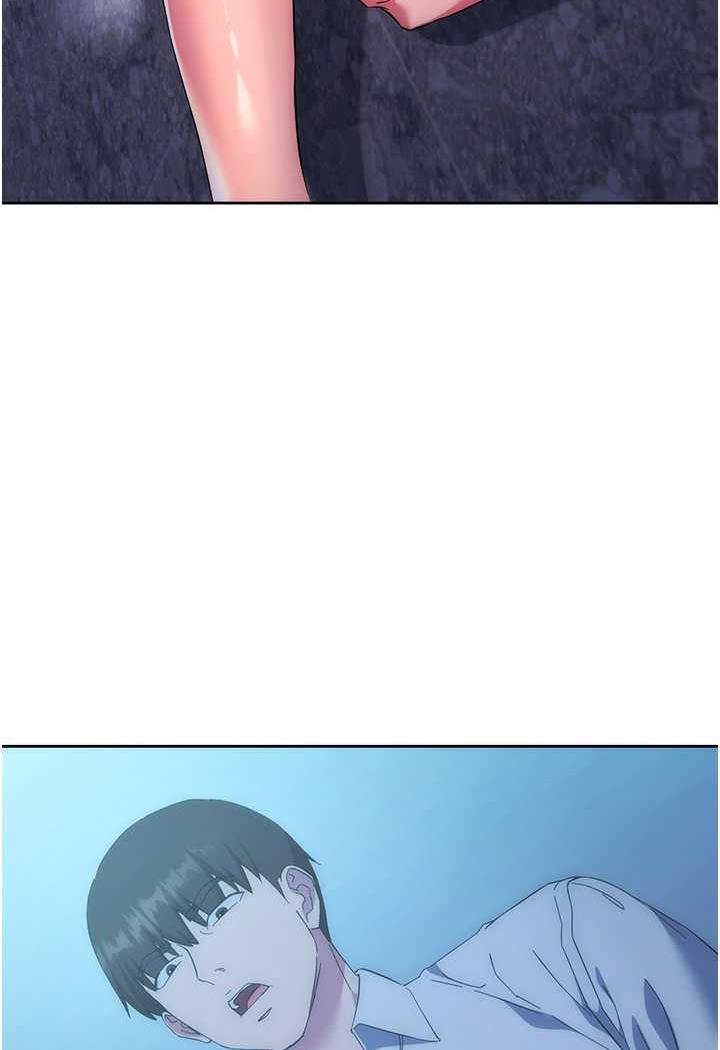 167.jpg