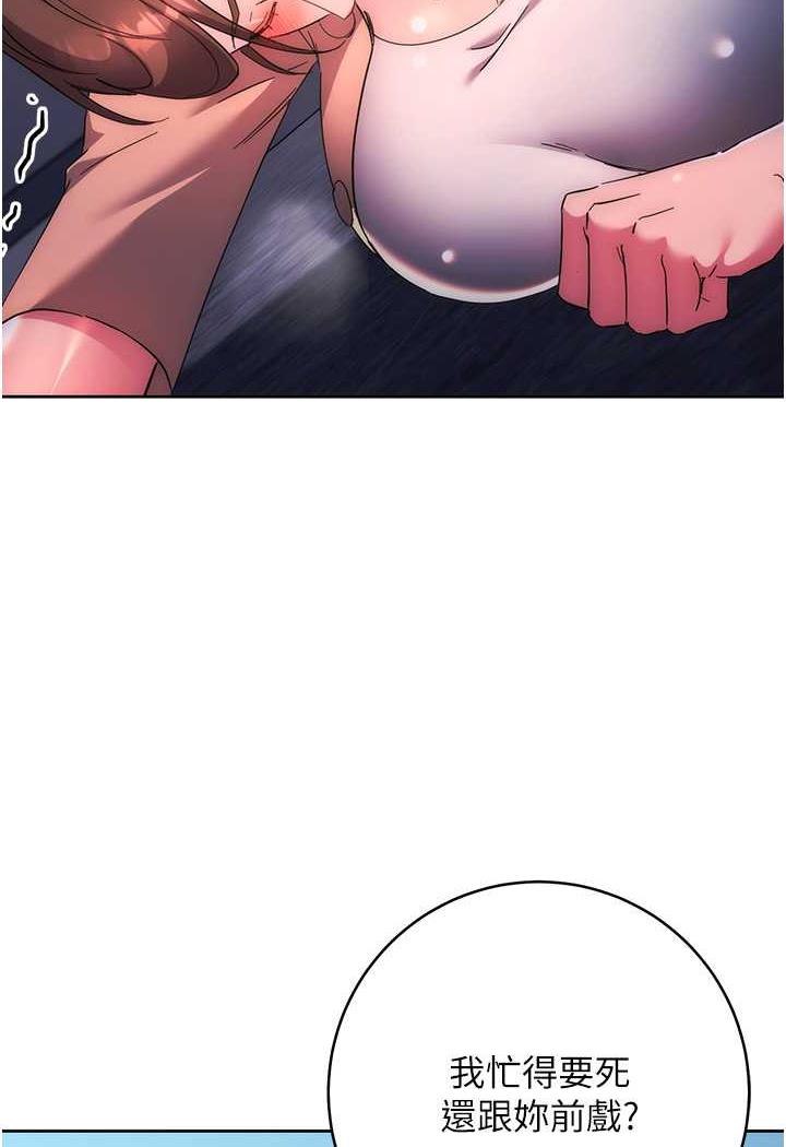 169.jpg