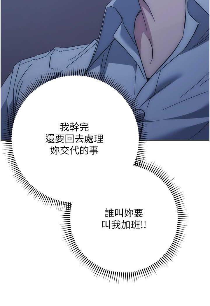 171.jpg