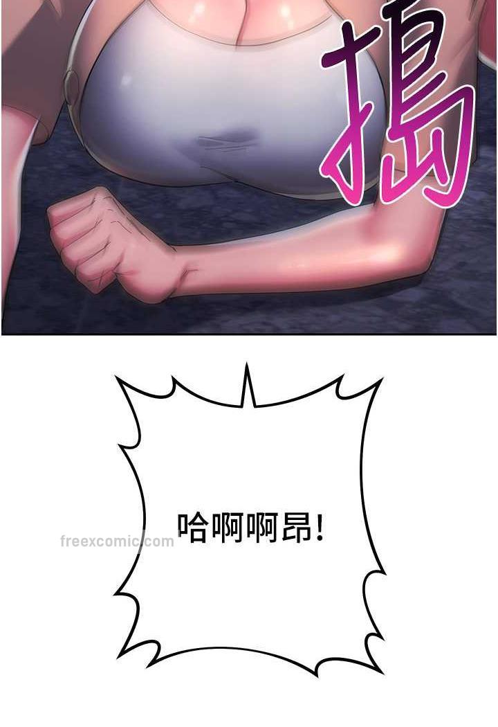 174.jpg