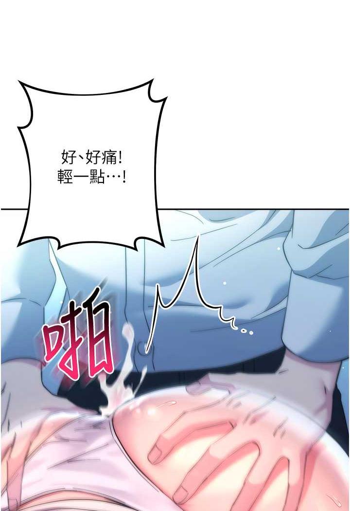 175.jpg