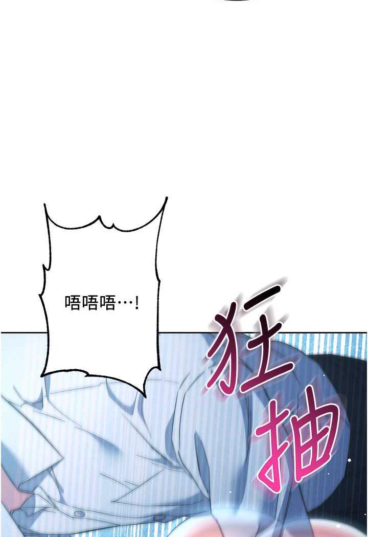 182.jpg